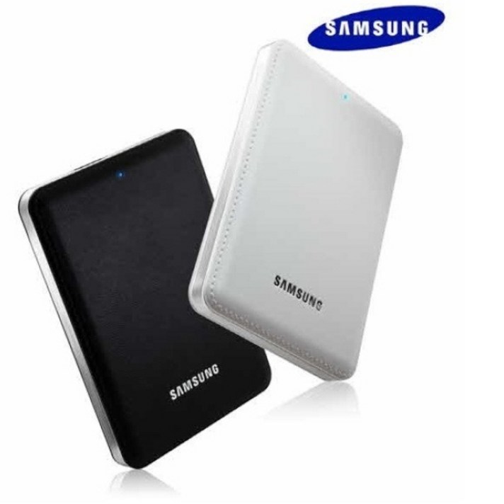 삼성전자 대용량 외장하드 1테라 2테라 4테라 휴대용 USB3.0 포터블 1TB 2TB 4TB 보관 HDD 파우치 제공, 화이트, 2TB 삼성전자 대용량 외장하드 1테라 2테라 4테라 휴대용 USB3.0 포터블 1TB 2TB 4TB 보관 HDD 파우치 제공, 화이트, 2TB