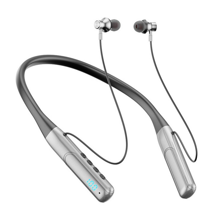 호환 스테레오 호환 LG 블루투스 헤드폰 헤드셋 블루투스넥밴드