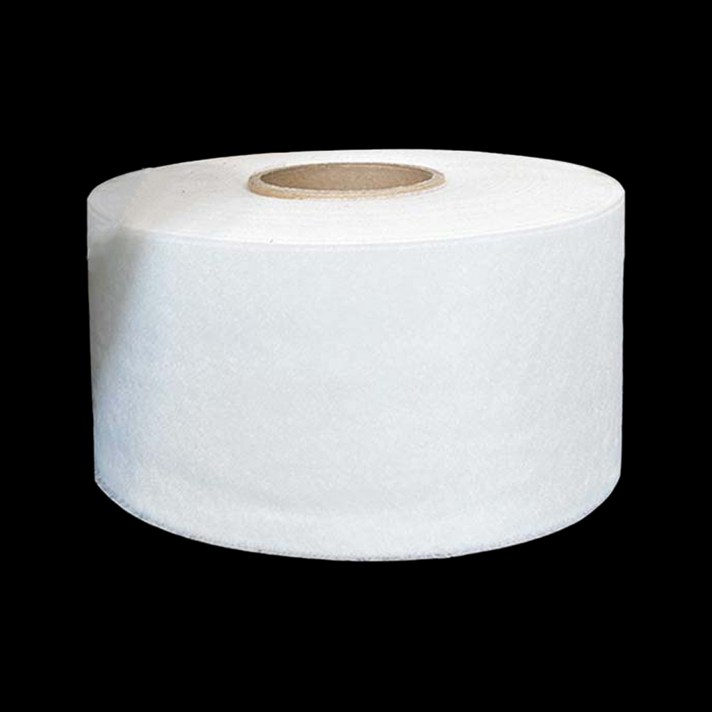 옥상 크랙보수용 바닥균열 보수 방수용 부직포 방수 보강포 코너모서리시공 방수부직포