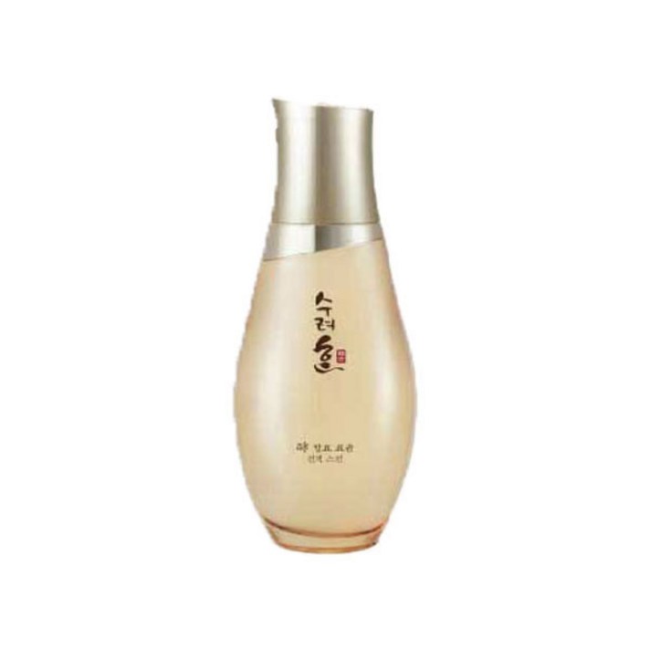 수려한 발효 효윤 진액 스킨 150ml, 1개 수려한 발효 효윤 진액 스킨 150ml, 1개