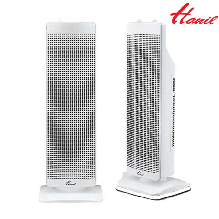 한일전기 안전한 PTC 가정용 전기온풍기 완조립품