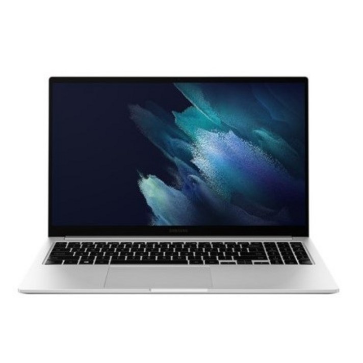 삼성전자 갤럭시북2 NT750XEW-A51AG/S