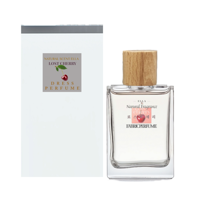 기억되는 향기 프리미엄퍼퓸브랜드Glass100 모음, 1개, 100ml