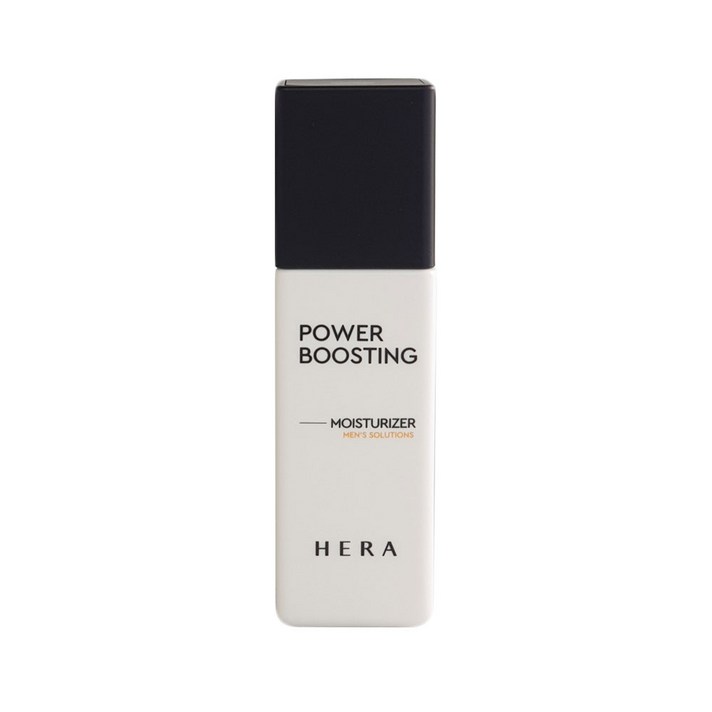 헤라 파워 부스팅 모이스춰라이저 110ml, 110ml, 1개 헤라 파워 부스팅 모이스춰라이저 110ml, 110ml, 1개