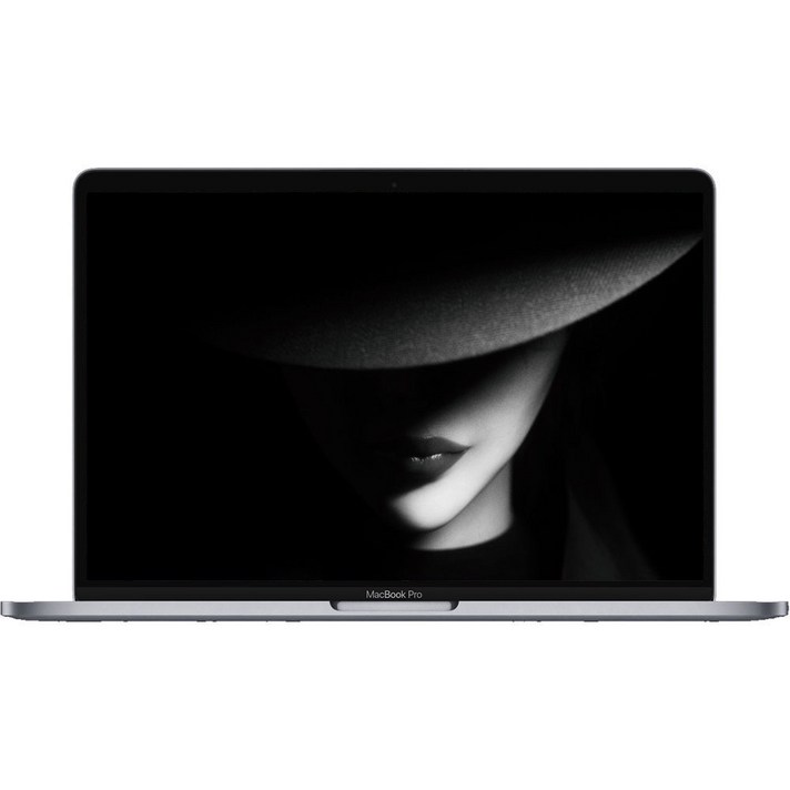 중고 애플 맥북프로 2018 A1989 13.3인치 i58259U16GSSD 256G 실버, 맥북프로 A1989, MAC OS, 16GB, 256GB, 실버 중고 애플 맥북프로 2018 A1989 13.3인치 i58259U16GSSD 256G 실버, 맥북프로 A1989, MAC OS, 16GB, 256GB, 실버