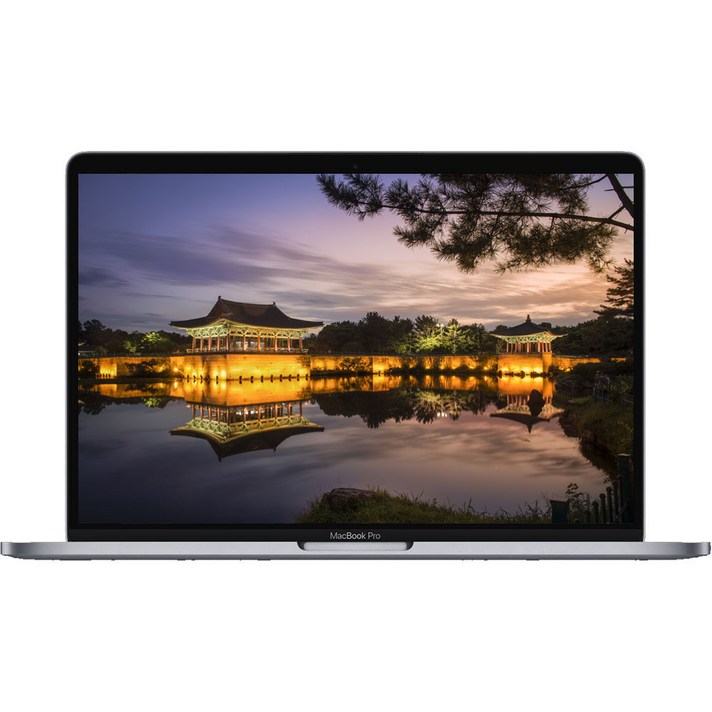 중고 애플 맥북프로 2020 13인치 i7 10세대 A2251 16GB 512GB 터치바 스페이스 그레이, 애플 A2251, MAC OS, 16GB, 512GB, 스페이스 그레이