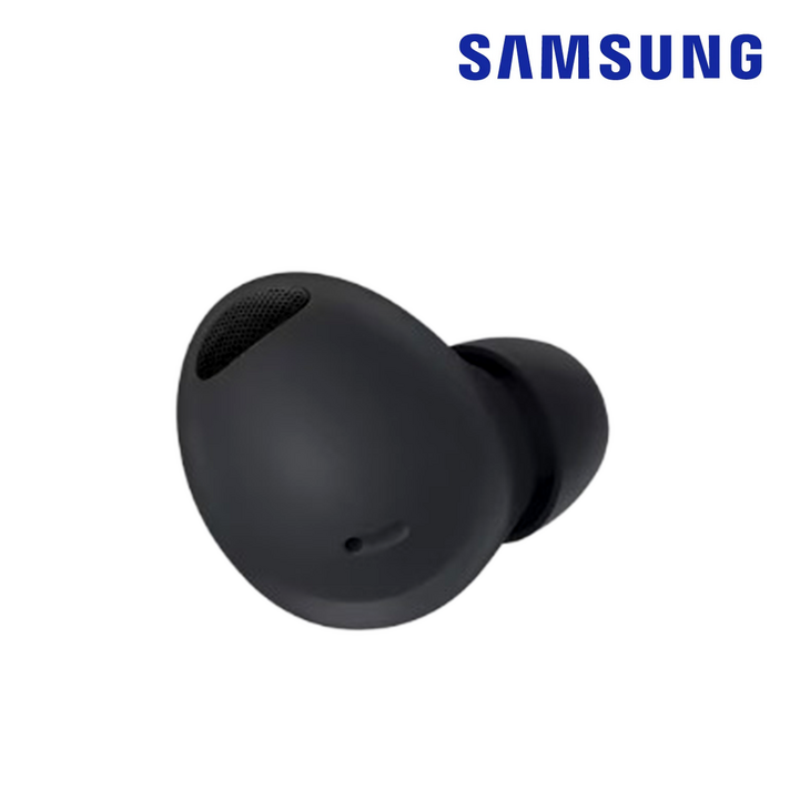 새제품급 삼성 버즈2프로 블랙 오른쪽 이어버드 이어폰 SMR510