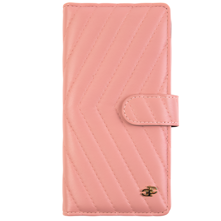 갤럭시 Z폴드7 폴드7 플라핏 샤론 다이어리