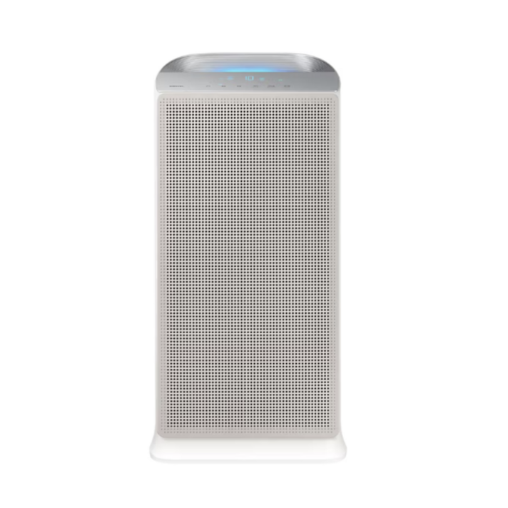 삼성전자 블루스카이 5500 공기청정기 60㎡