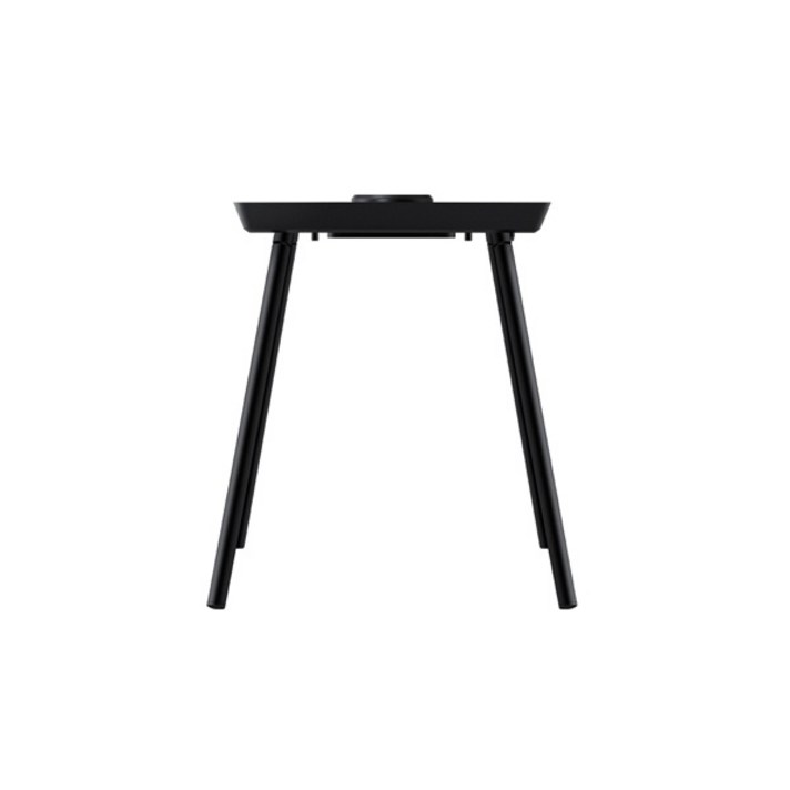 삼성전자 BESPOKE 큐브 Air 스탠드