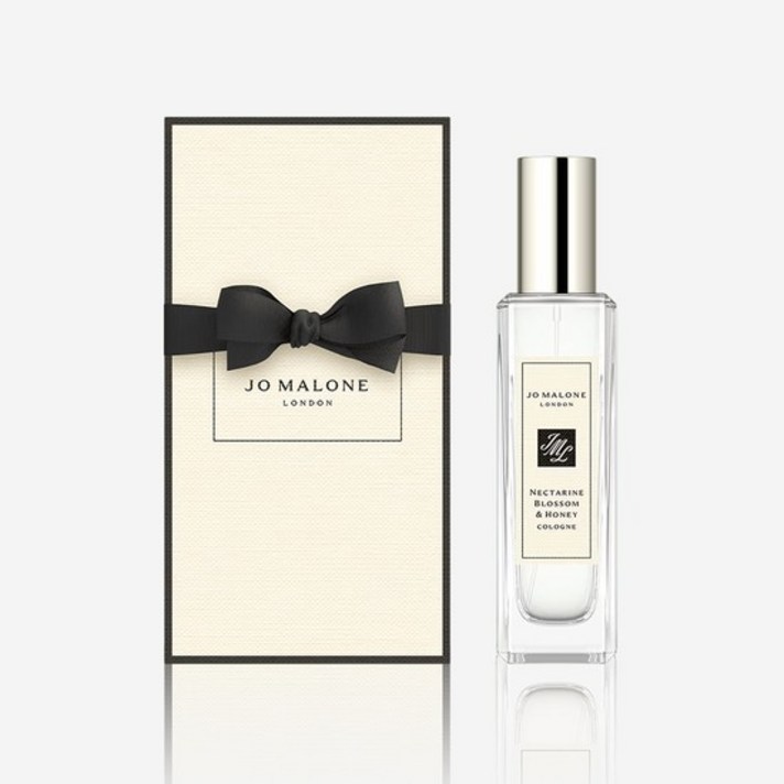조말론 넥타린 블로썸 앤 허니 코롱 EDC 30ml 조말론 넥타린 블로썸 앤 허니 코롱 EDC 30ml