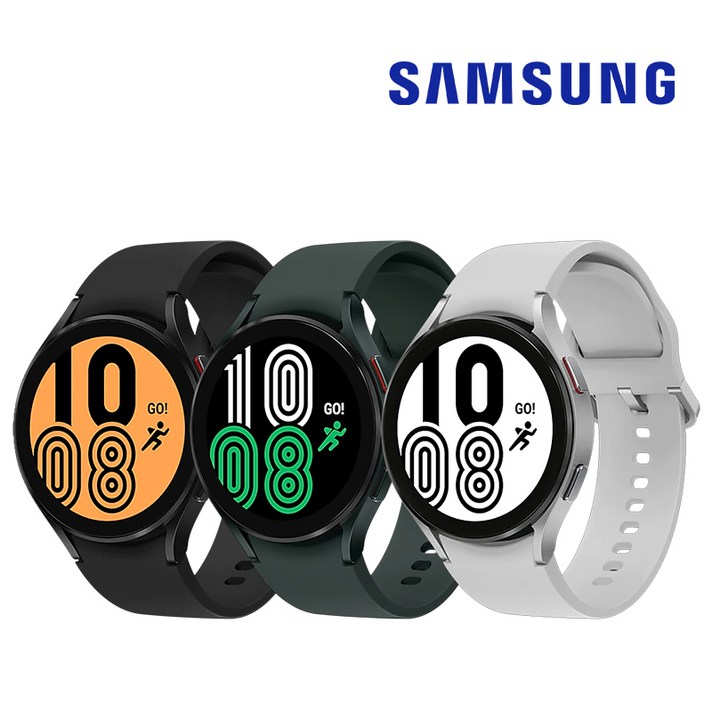 가성비 B급 특가 삼성 Galaxy 워치3 워치4 워치5 블루투스 SMR850N SMR840N SMR860N SMR870N SMR880N SMR890N 가성비 B급 특가 삼성 Galaxy 워치3 워치4 워치5 블루투스 SMR850N SMR840N SMR860N SMR870N SMR880N SMR890N