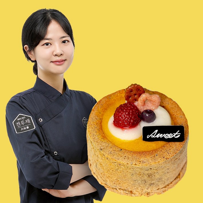 견우재 강아지 디저트 빵 반려동물 수제 생일 간식, 1개, 150g, 덕브레드 티그레 견우재 강아지 디저트 빵 반려동물 수제 생일 간식, 1개, 150g, 덕브레드 티그레