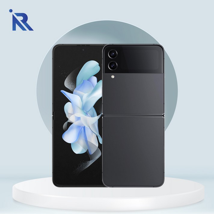 라이모바일 삼성 갤럭시 플립4 256GB 512GB S급 리퍼 사은품 증정, 퍼플, 512GB 라이모바일 삼성 갤럭시 플립4 256GB 512GB S급 리퍼 사은품 증정, 퍼플, 512GB