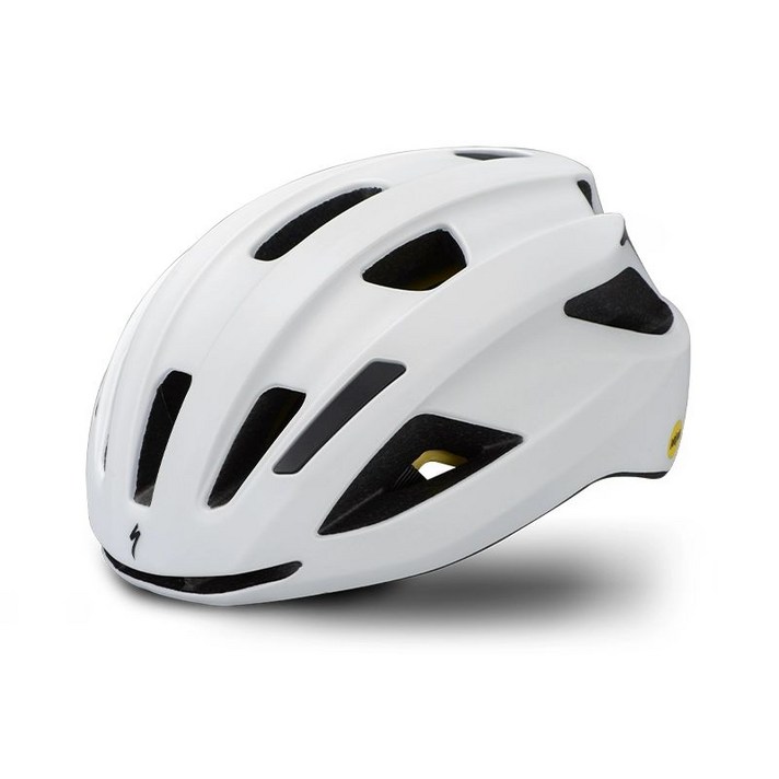 SPECIALIZED Lightning ALIGN II MIPS 레저 통근자 산악 도로 자전거 타기 헬멧 SPECIALIZED Lightning ALIGN II MIPS 레저 통근자 산악 도로 자전거 타기 헬멧