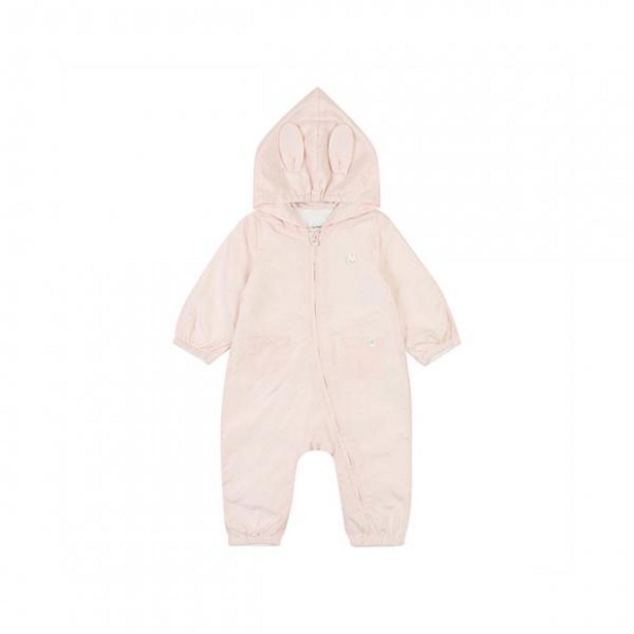 아가방 NC강서점 앤베베화섬우주복귀여운 유아우주복애매한 날씨 외출복으로 강추바람막이로 입혀도 돼용놓치면 아까운 할인기회