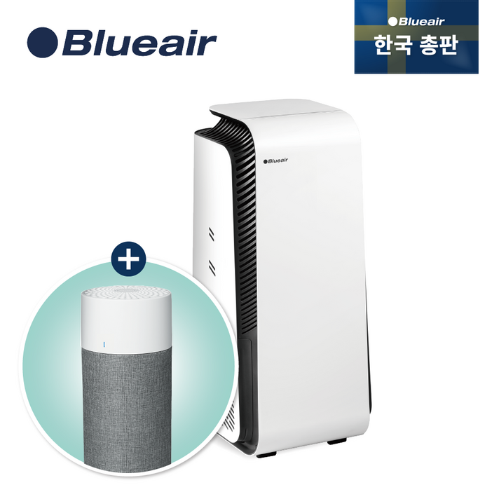 블루에어 헬스 프로텍트 7440i 스웨덴 공기청정기 블루 3210, 헬스프로텍트 7440i 블루에어 헬스 프로텍트 7440i 스웨덴 공기청정기 블루 3210, 헬스프로텍트 7440i