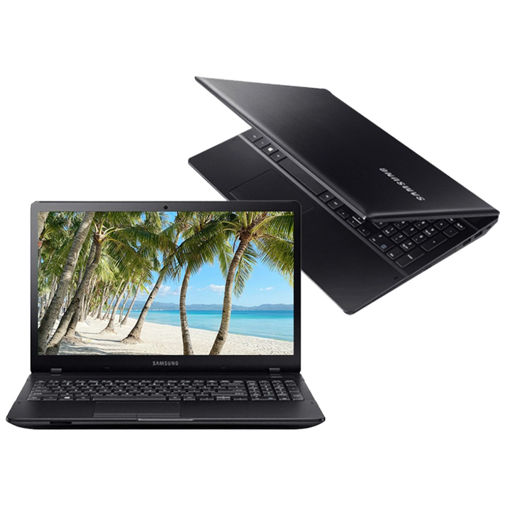 삼성전자 삼성노트북 NT370B5L i5 6세대 가성비좋은 사무용 노트북 주림성