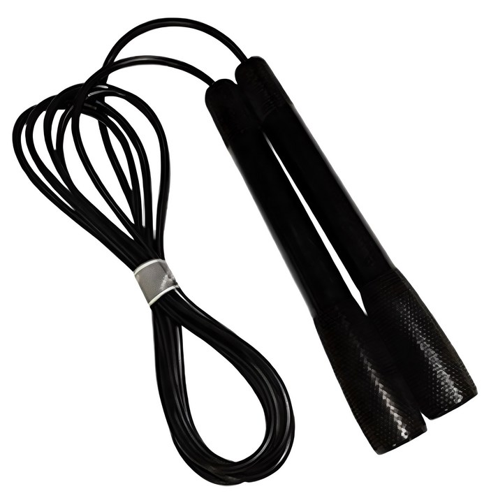 나리아 슬림 줄넘기  보관백