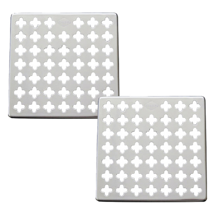 코시나 일반 유가커버