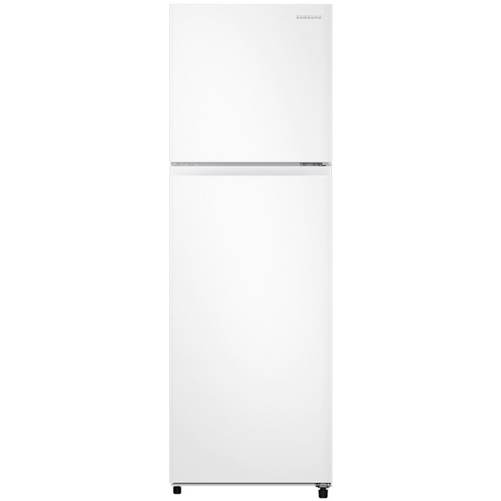 lg미니냉장고 삼성전자 일반형 냉장고 152L 방문설치