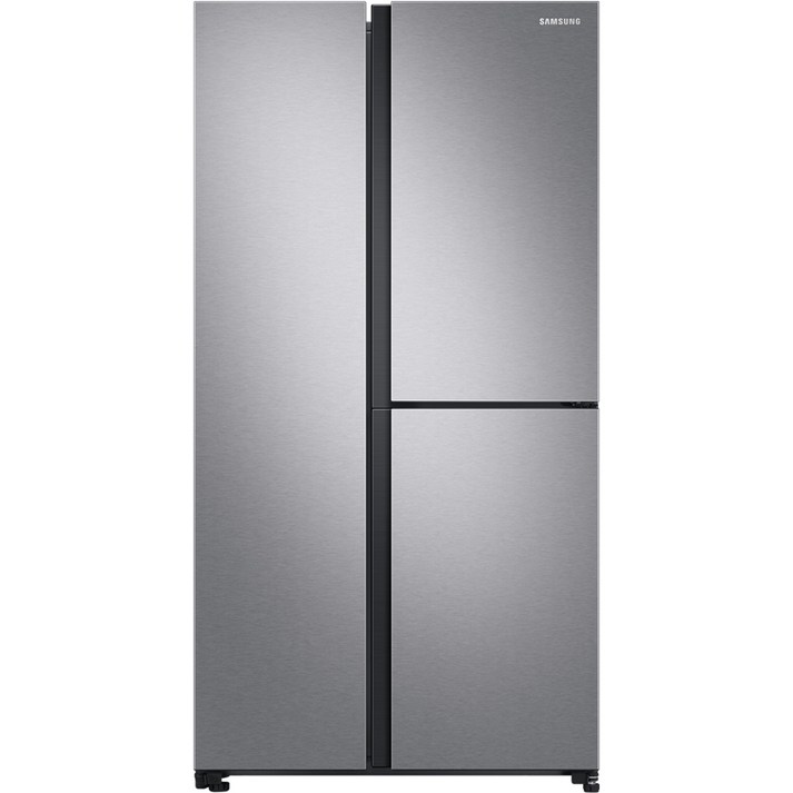 삼성전자 양문형 냉장고 846L 방문설치 20231004