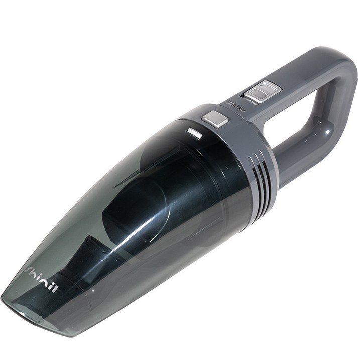 신일 핸디형 무선청소기 SVCDC2200KP, SVCDC2200KP, 블랙 신일 핸디형 무선청소기 SVCDC2200KP, SVCDC2200KP, 블랙