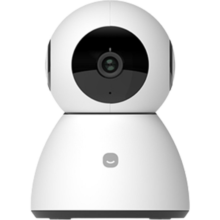 헤이홈 IoT 스마트 홈카메라 CCTV Pro 플러스 실내용 헤이홈 IoT 스마트 홈카메라 CCTV Pro 플러스 실내용