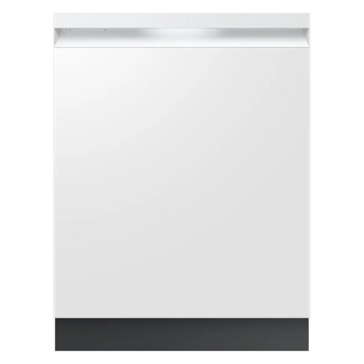 삼성전자 BESPOKE AI 빌트인 열풍건조 식기세척기 14인용