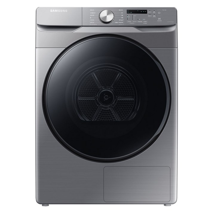 삼성전자 그랑데 건조기 DV14T8520BP 14kg 방문설치