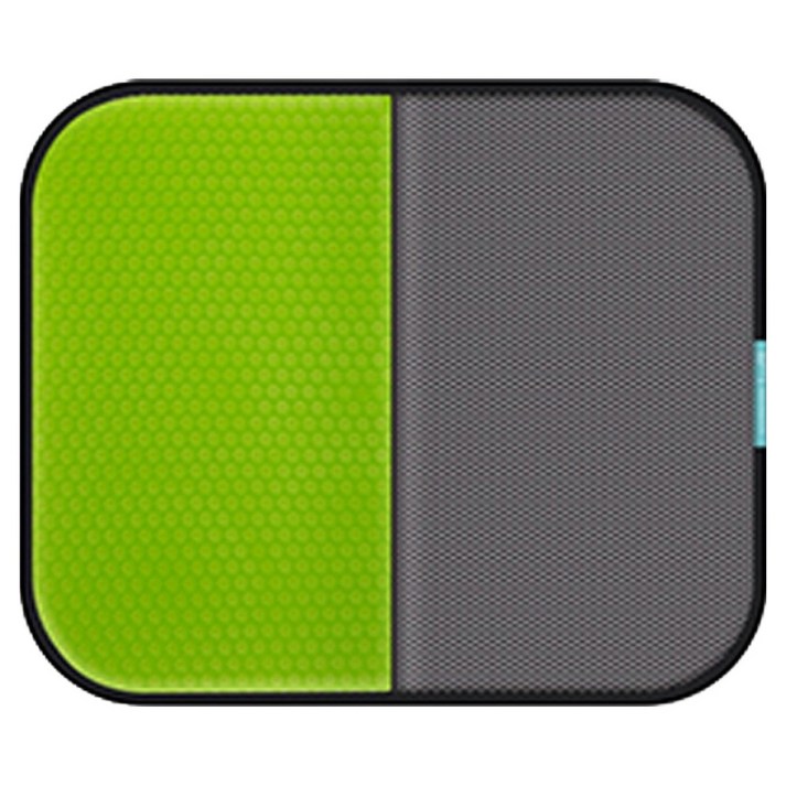 밸런스온 포터블 시트