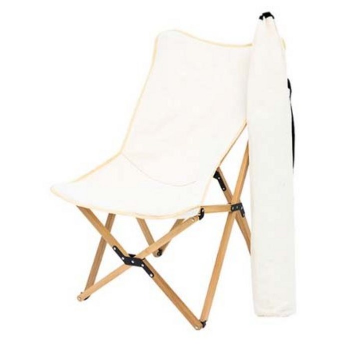 세이헬로투 캠핑 의자, 대형, 특대형, 몸무게200kg까지 가능, 1개