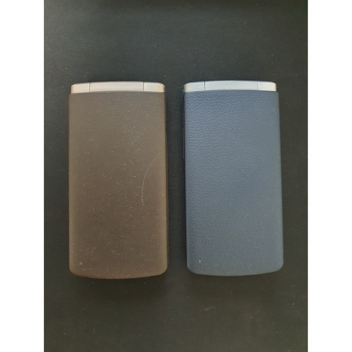 SKT KT LGT LG-F610 와인스마트, 4GB, A급