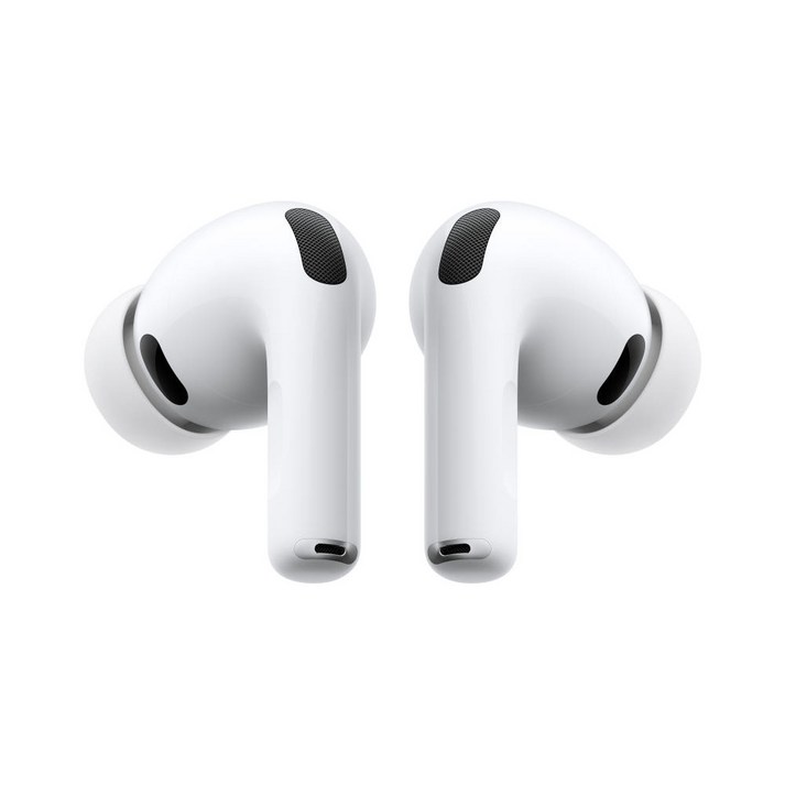 Apple에어팟 프로3 블루투스 이어폰 털이제거브러쉬 스포츠 음악, vjker, fksfuj