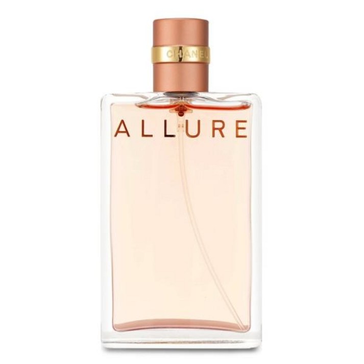샤넬 알뤼르 오 드 퍼퓸 스프레이 50ml 샤넬 알뤼르 오 드 퍼퓸 스프레이 50ml