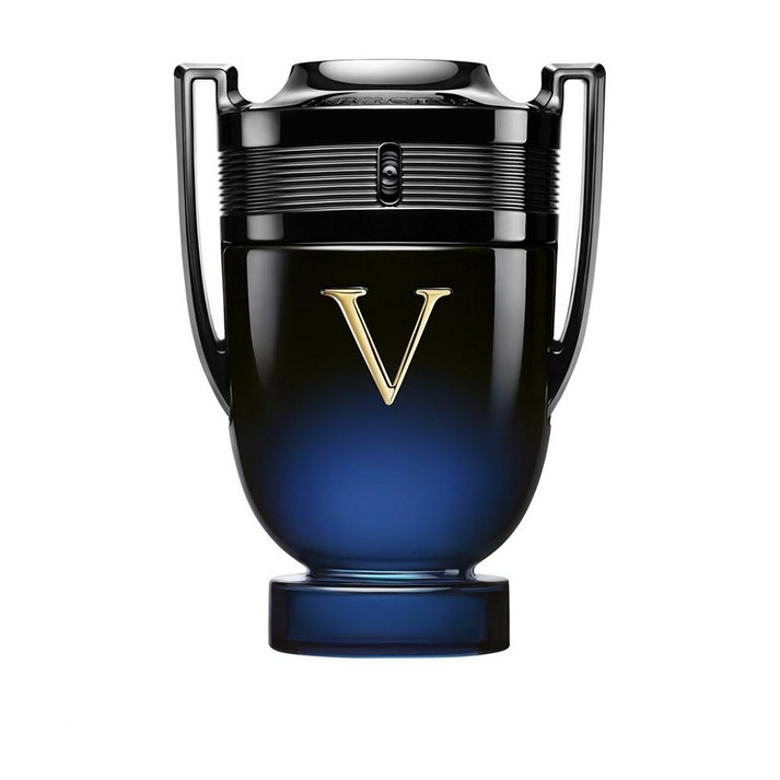 RABANNE 라반 인빅투스 빅토리 엘릭서 오드퍼퓸