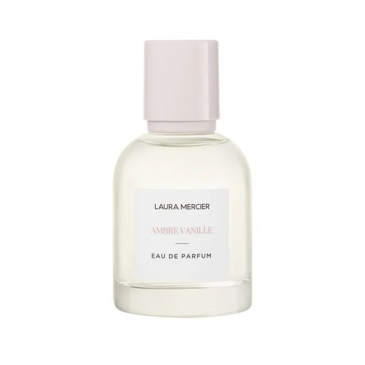 로라메르시에 앰버 바닐라 향수 50ml