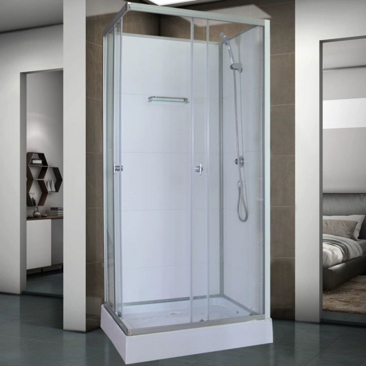 조립식샤워부스 간이샤워장 샤워부스시공 컨테이너 간이샤워실