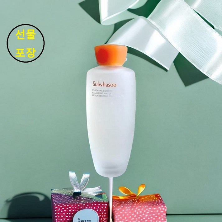 설화수 자음수 150ml 신형 설화수 자음수 150ml 신형
