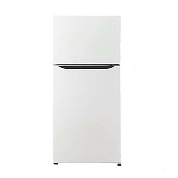 LG전자 LG 냉장고 B182W13 전국무료 NS홈쇼핑
