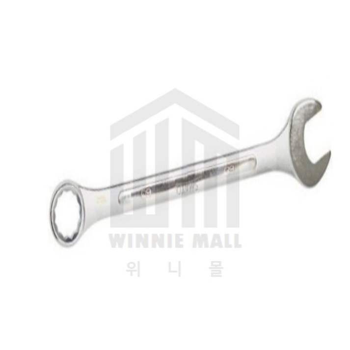 위니몰 스마토 콤비네이션 스패너 렌치 48MM 신세계몰