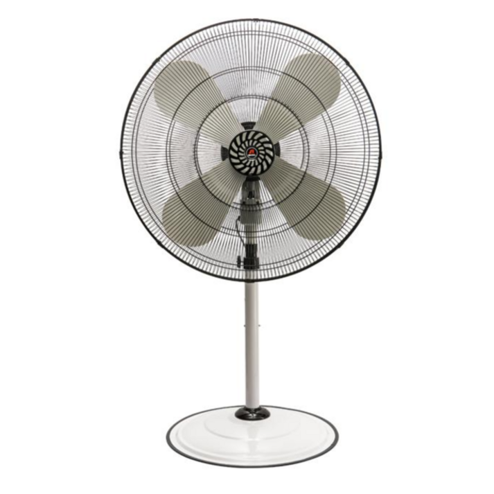 신일 76cm(30인치) 공업용, 업소용 대형 선풍기 SIF-K3000