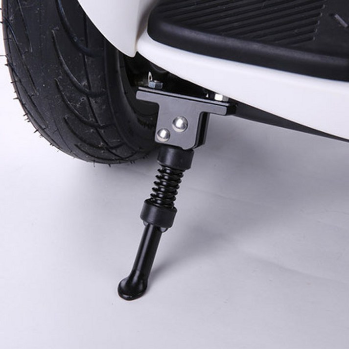 샤오미 나인봇 미니 거치대 스탠드 왕발통