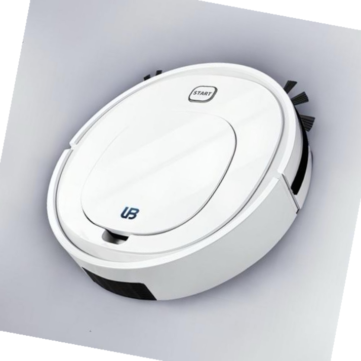 아이닉로봇청소기 베르 로봇청소기 로봇진공청소기 스마트로봇청소기