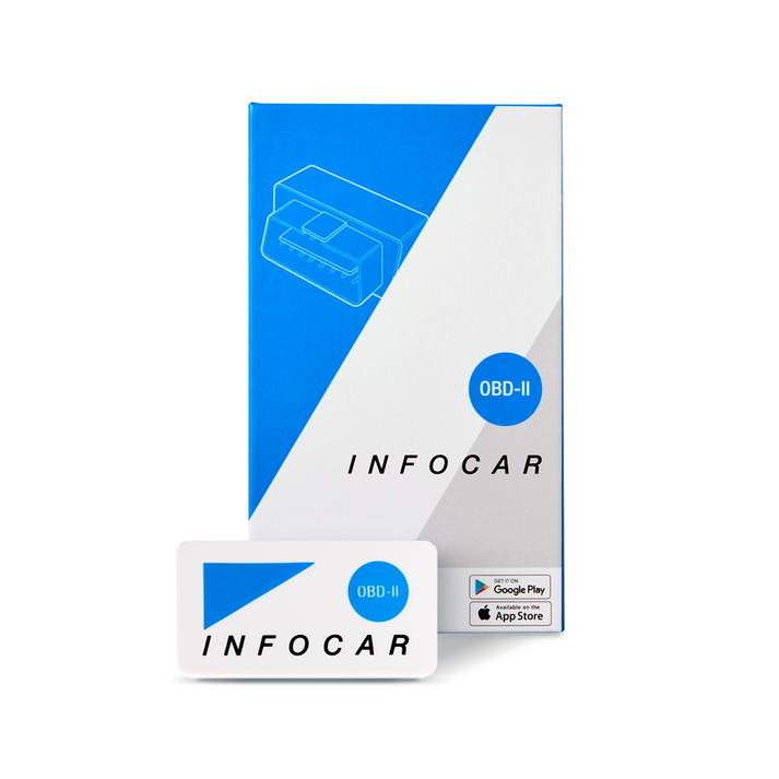 인포카 자동차 스캐너 IO180IH android, iOS동시호환 OBD2 ELM327 자동차 진단기 인포카 자동차 스캐너 IO180IH android, iOS동시호환 OBD2 ELM327 자동차 진단기