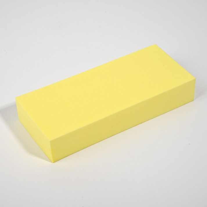 데일리공감 쓱싹펀지 때밀이 스펀지 때밀이블럭 때지우기 때밀이펀지 때수건 때블럭 때타올