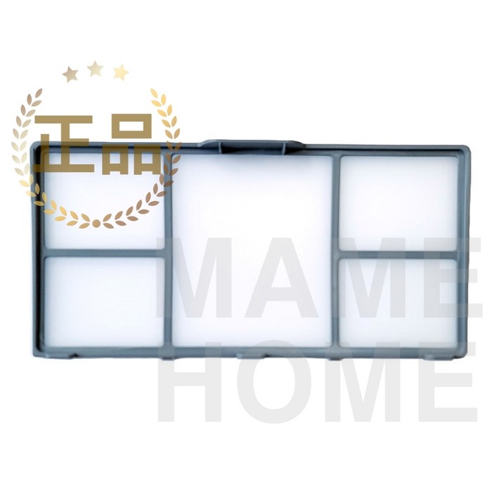 삼성 3차 필터(마이크로 안심필터) DV17T8520BW DV17T8740BP DV17T8740BV DC63-02526A