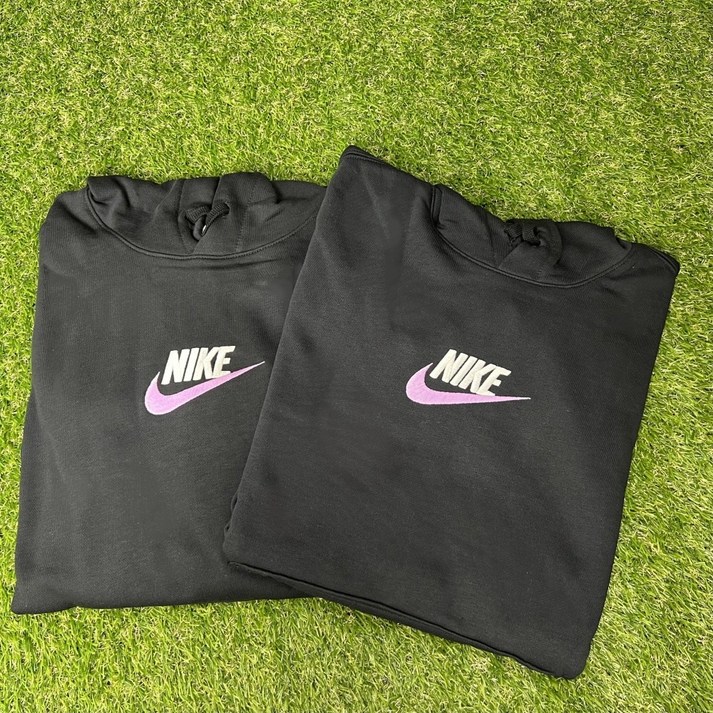 매장정품 나이키 NIKE 클럽 풀오버 후드 티셔츠 후디 로고 스우시 플리스 매장정품 나이키 NIKE 클럽 풀오버 후드 티셔츠 후디 로고 스우시 플리스