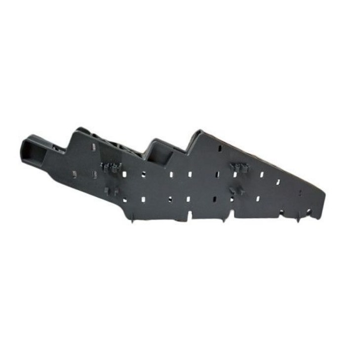 LG전자 식기세척기 칼 가위 거치대 DFB24MS DFB41P DFB41P1 DFB41PR DFBJ4EH DFBJ4ES DFBJ4GS DFE5BGE2887436