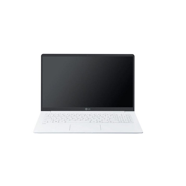 고사양 가벼운 노트북 LG그램 15Z90N i510세대 16G 512G S급, LG그램 15Z90N, WIN10 Pro, 16GB, 512GB, 화이트 고사양 가벼운 노트북 LG그램 15Z90N i510세대 16G 512G S급, LG그램 15Z90N, WIN10 Pro, 16GB, 512GB, 화이트